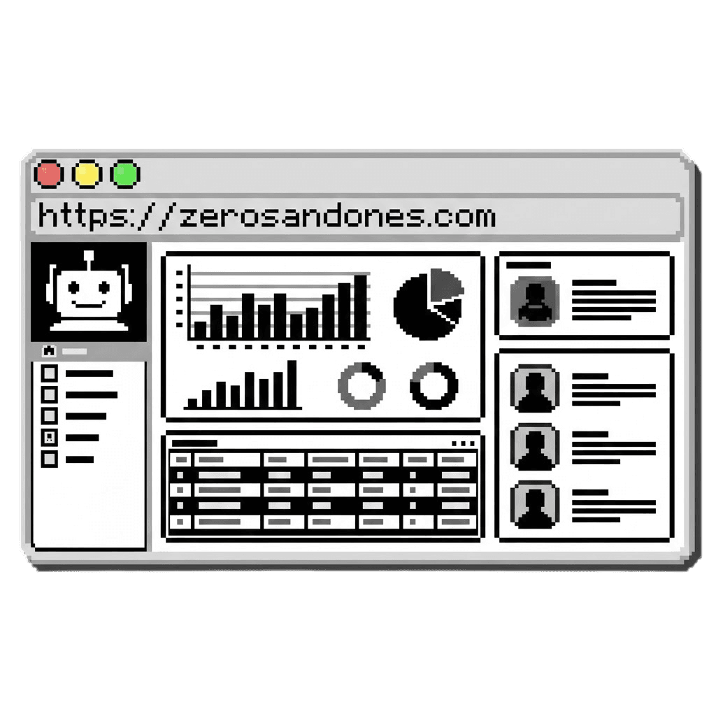 AI Agents & Integrations